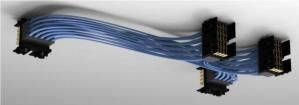 2274955-1  Wire & Cable
