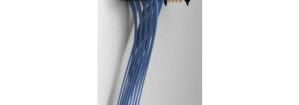 2274955-1 Specialised Cables