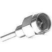 227531-5  Connectors