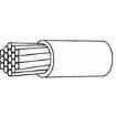 22759/32-18-9CS2621 electronic component of TE Connectivity