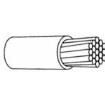 22759/32-18-9CS2621  Wire & Cable