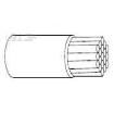 22759/33-22-9  Wire & Cable