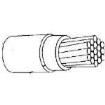 22759/41-20-9CS2620  Wire & Cable