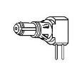 227602-1 electronic component of TE Connectivity