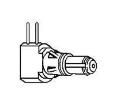 227602-1  Connectors