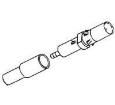 227605-1  Connectors