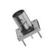 227699-1 RF Connectors / Coaxial Connectors