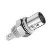 227726-3  Connectors