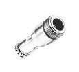 227997-1  Connectors