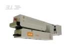 2280355-3  Tools & Supplies