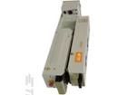 2280355-3 Bench Top Tools