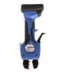 2280380-1  Tools & Supplies