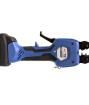 2280380-1 Other Tools