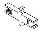 228042-1 electronic component of TE Connectivity