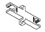 228042-1  Connectors