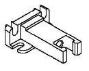 228043-1 electronic component of TE Connectivity