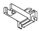 228043-1  Connectors