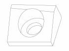 2280441-1 electronic component of TE Connectivity