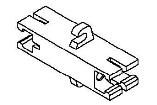 228045-1 electronic component of TE Connectivity