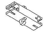 228045-1  Connectors