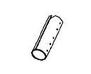 228046-1 Fibre Optic Connectors