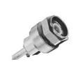 228179-3  Connectors