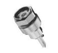 228179-3 RF Connectors / Coaxial Connectors