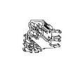 2-282042-2 Headers & Wire Housings