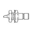 228215-1 electronic component of TE Connectivity