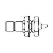 228215-1  Connectors