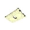 2-2822979-3  Connectors