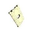2-2822979-3 IC & Component Sockets