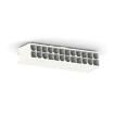 2-2825260-4  Connectors