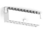 2-2825261-0  Connectors