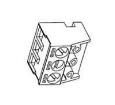 2-282830-6  Connectors
