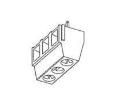 2-282837-5  Connectors