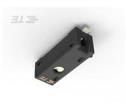2-2834006-1  Connectors
