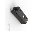 2-2834006-1 Lighting Connectors