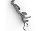 2-2834067-3 Lighting Connectors