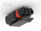2-2834074-1  Connectors