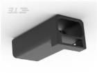 2-2834075-1  Connectors
