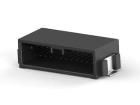 2-2834465-0 electronic component of TE Connectivity