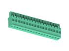 2-284047-9  Connectors