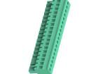 2-284047-9 Pluggable Terminal Blocks