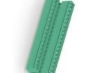 2-284065-8 Pluggable Terminal Blocks
