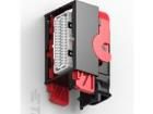 2-284272-9 Automotive Connectors