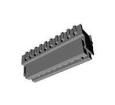 2-284865-0  Connectors