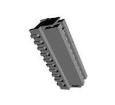 2-284865-0 Headers & Wire Housings