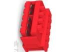 2-284865-5 Headers & Wire Housings