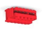 2-284865-6  Connectors